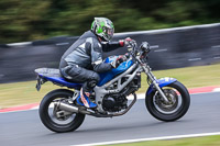 anglesey;brands-hatch;cadwell-park;croft;donington-park;enduro-digital-images;event-digital-images;eventdigitalimages;mallory;no-limits;oulton-park;peter-wileman-photography;racing-digital-images;silverstone;snetterton;trackday-digital-images;trackday-photos;vmcc-banbury-run;welsh-2-day-enduro